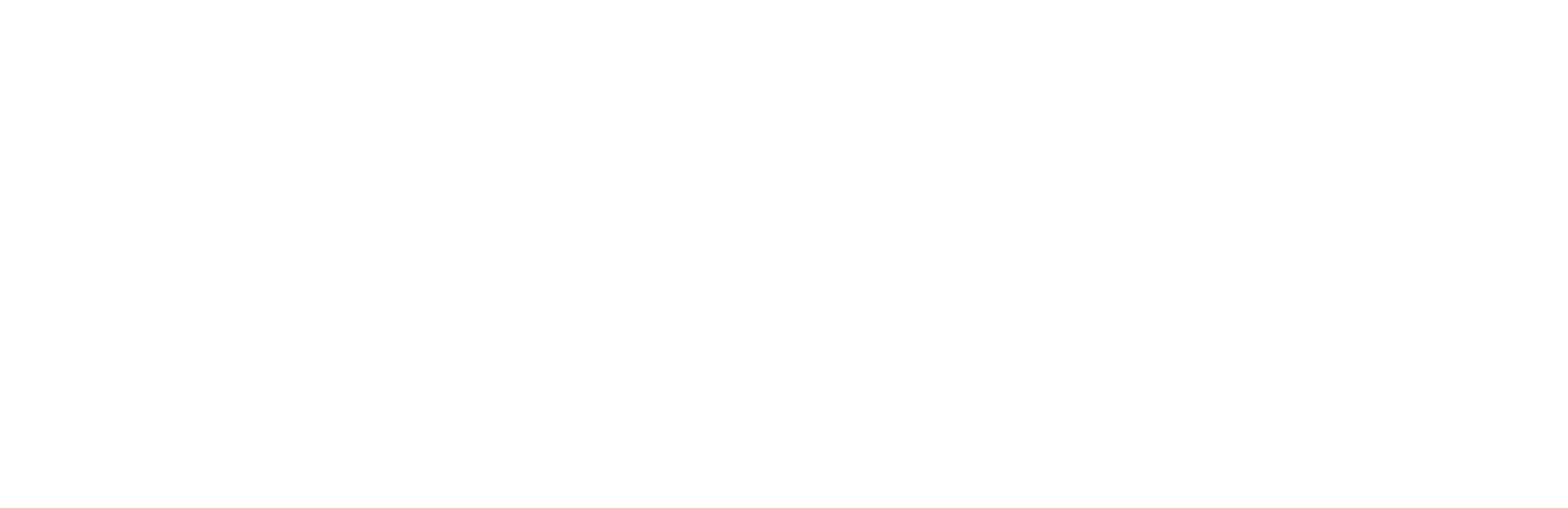 Pistis Ecopower Group