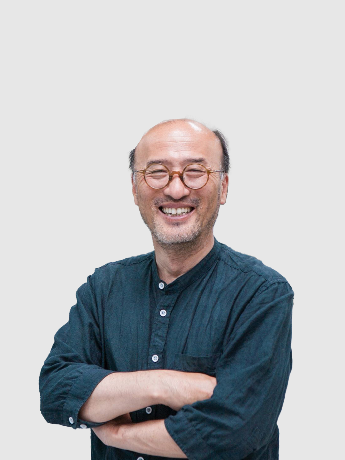 Jaeyoung Lee